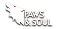 Paws and Soul (2020) [Ru/Multi] (1.0) Repack Other s