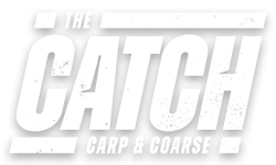 The Catch: Carp & Coarse (2020 Repack xatab