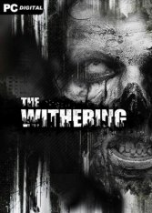 The Withering (2019)