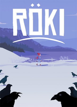 Roki (2020) PC | RePack от FitGirl