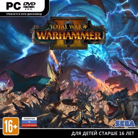 720p total war warhammer