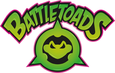 Battletoads (2020) [Ru/Multi] (1.0) Repack xatab
