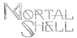 Mortal Shell (2020) [Ru/Multi] (0.8.16.20) Repack xatab