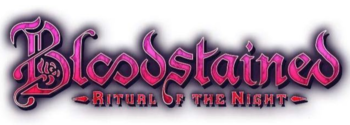 Bloodstained: Ritual of the Night v 1.17.0.53060 + DLC  xatab