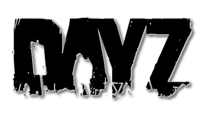 DayZ [multiplayer + DLC] (2018)