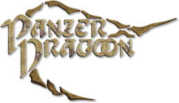 Panzer Dragoon: Remake (2020) [Ru]