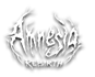Amnesia: Rebirth (2020) (1.04)