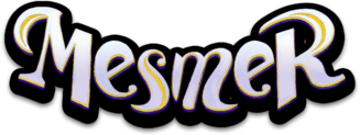 Mesmer (2020) [Multi] (1.0.0) License GOG