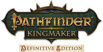 Pathfinder: Kingmaker - Definitive Edition [v 2.1.4 + DLCs] (2018) PC | Repack от xatab