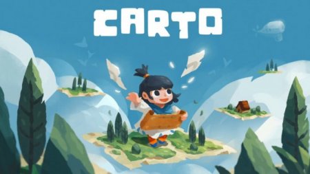Carto v1.0.2