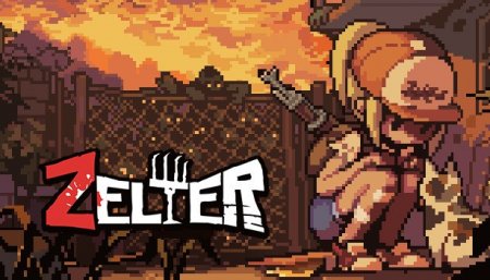 Zelter v0.4.03