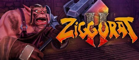 Ziggurat 2 v24.10.2020