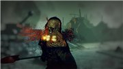 Zombie Army: Trilogy [Offline/LAN] (2015) PC | RePack от Canek77