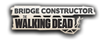 Bridge Constructor: The Walking Dead (2020)