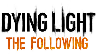 Dying Light: The Following - Enhanced Edition (v1.33.1 + DLCs) Лицензия На Русском