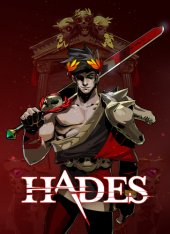 Hades (2020)