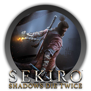 Sekiro: Shadows Die Twice - GOTY Edition [v 1.05] (2019) PC | RePack от Decepticon