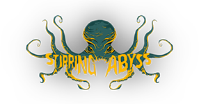 Stirring Abyss (2020) [Ru/Multi] (1.02.00) License GOG