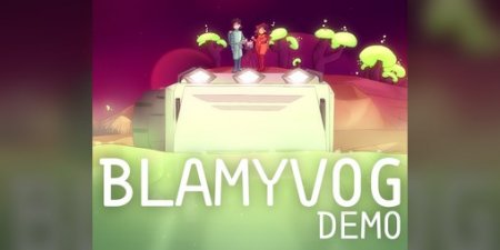 Blamyvog v1.3