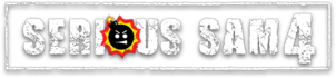 Serious Sam 4 (2020) [Ru/Multi] (1.06/dlc)