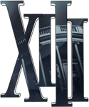 XIII - Remake (2020) [Multi] License GOG