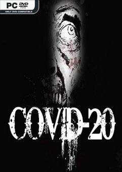 COVID-20 (2021) Early Access