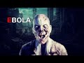Ebola 2 (2021) [Ru/Multi]