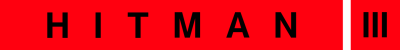 HITMAN 3 / HITMAN III (2021) [Multi] (3.10.0) Repack xatab [Deluxe Edition]