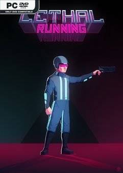 Lethal Running (2021)