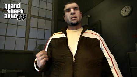 Gta 4 fitgirl repack не устанавливается