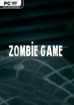 Zombie Game (2021)