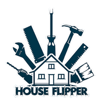 House Flipper [v 1.2136 (2ad9f) + DLCs] (2018) PC | RePack от xatab