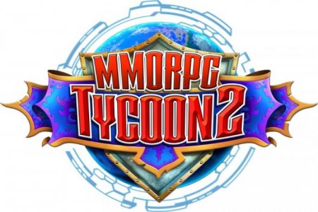 MMORPG Tycoon 2 v0.17.184