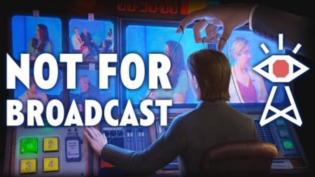 Not For Broadcast v2021.01.28b