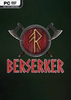 Berserker (2021)