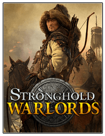 Stronghold: Warlords (2021) RePack от Chovka На Русском