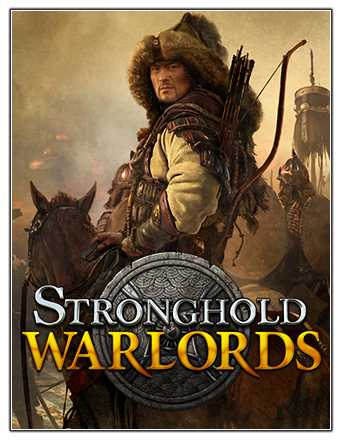 Stronghold: Warlords [v 1.0.19584.2] (2021) PC | Лицензия