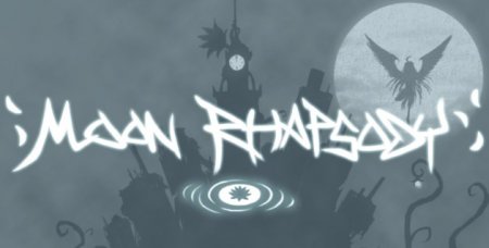 Moon Rhapsody v2.1.4