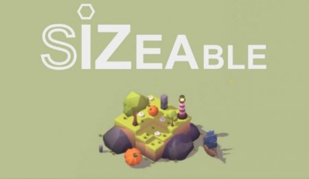 Sizeable v24.03.2021
