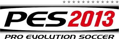 PES 2013 / Pro Evolution Soccer 2013 (2012) PC | Лицензия