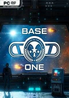 Base One (2021)