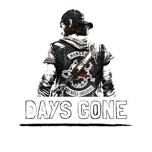 Days Gone [v 1.01] (2021) PC | RePack от Decepticon