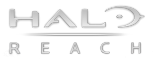 Halo: The Master Chief Collection (6-в-1) (v.1.2282.0.0) [Portable] (2019-2020) Лицензия На PC