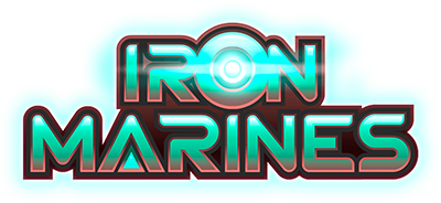 Iron Marines  PC | Лицензия