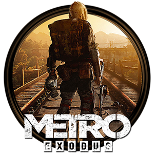 Metro: Exodus - Enhanced Edition [v 2.0.7.1 + DLCs] (2021) PC | RePack от Decepticon