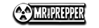 Mr. Prepper (2021) [Ru/Multi] (1.15b/Tr) Repack Other s