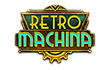 Retro Machina (2021) [Ru/Multi] (1.0) Repack Other s