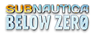 Subnautica: Below Zero (2021) [Ru/Multi] (1.0) Repack Other s