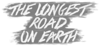 The Longest Road on Earth (2021)