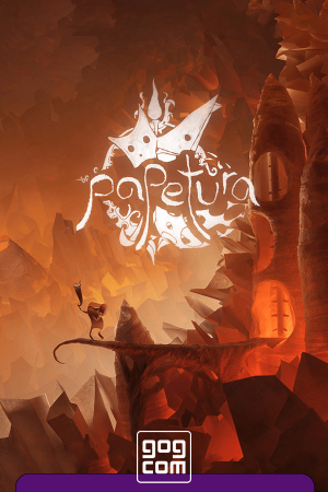Papetura (2021)